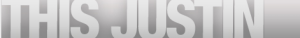 cropped-ThisJustIn.png